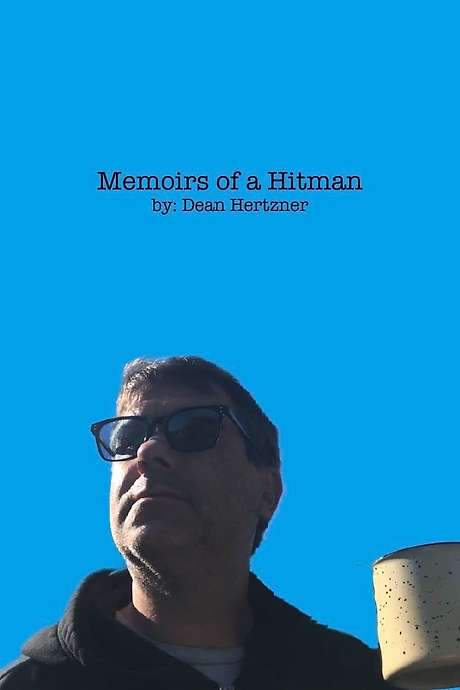   Tortured from his past, cursed for his future.  A retired hitman takes on one last job as a means to settle things with his former employers.  